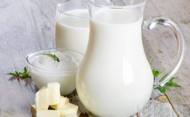 Молочные продукты подорожали: эксперты изучили цены