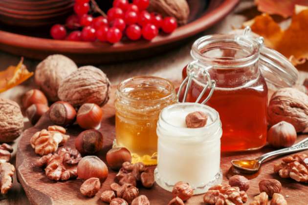 29 августа: какой сегодня праздник и что нельзя делать