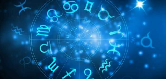 Гороскоп на 30 августа: советы астрологов