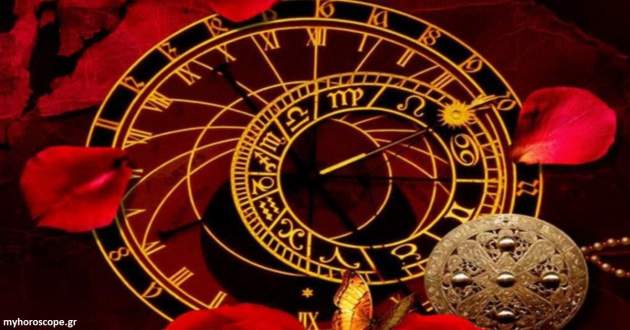 Любовный гороскоп на сентябрь для каждого из знаков Зодиака