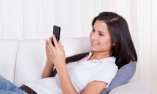 Мужчины назвали самые соблазнительные женские имена