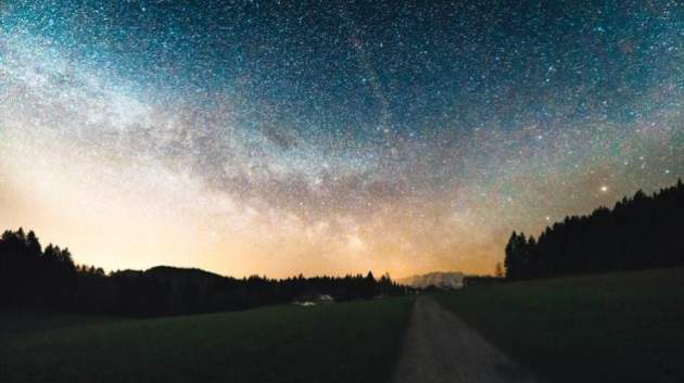 Подробный лунный календарь на сентябрь 2019-го уже в Сети