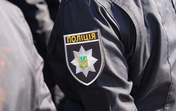 Под Киевом четверо мужчин совершили самоубийство