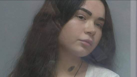 ДТП в Харькове: Зайцеву отправили в колонию