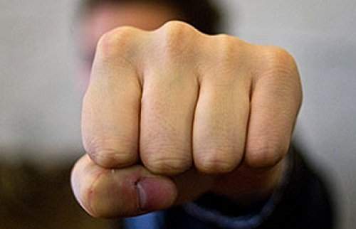 Экс-депутата Рады объявили в розыск из-за драки