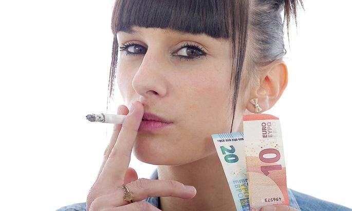 Маски прочь: истинное лицо каждого из женских знаков Зодиака