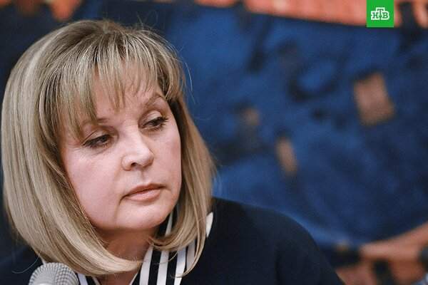 ЧП под Москвой: неизвестный напал на крупную "шишку"