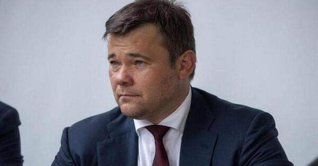 Обмен пленными: у Зеленского дали комментарий