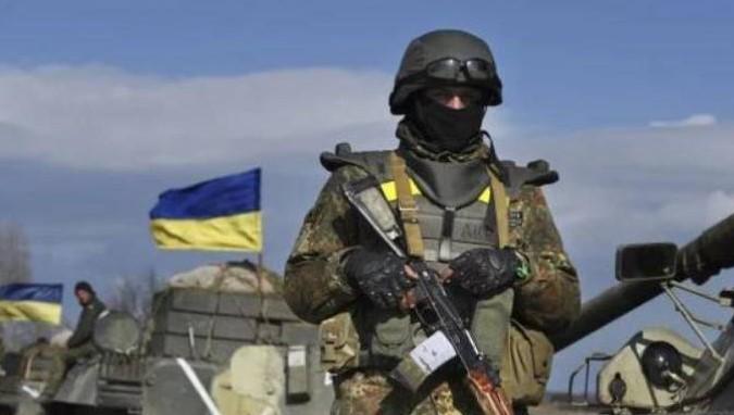 Ветеран АТО рассказал, чем может закончиться для Украины обмен пленными