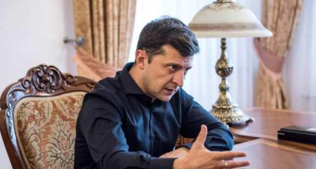 В Украине создадут 7-8 крупных префектур