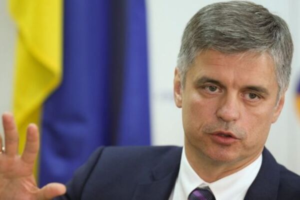 Власти Украины хотят провести выборы на оккупированной территории Донбасса