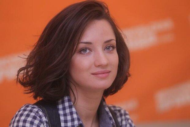 Татьяна Денисова показала фото после инсульта