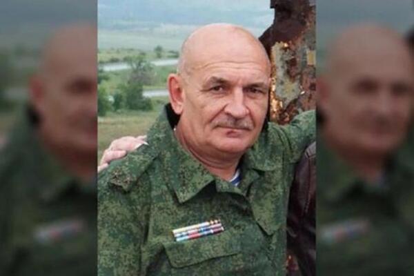 В Сети появились новые детали спецоперации по вывозу Цемаха