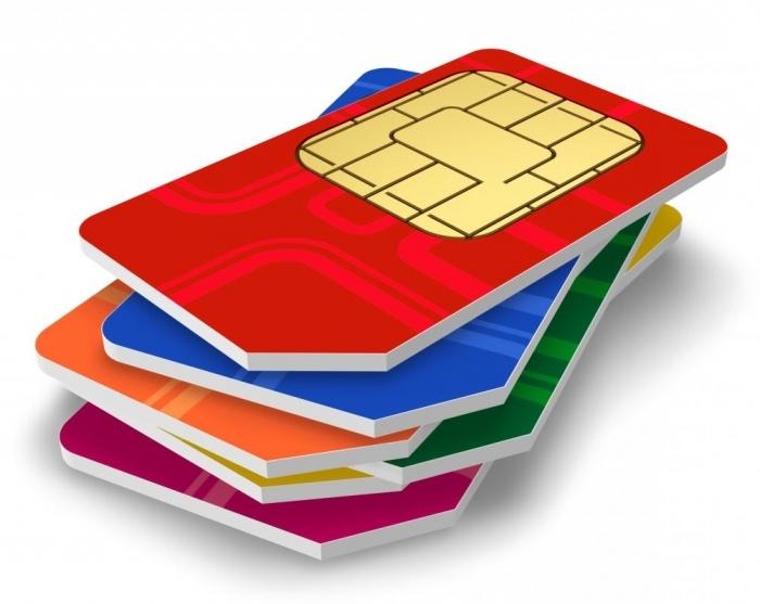 Уязвимость SIM-карт даст мошенникам доступ к любому телефону
