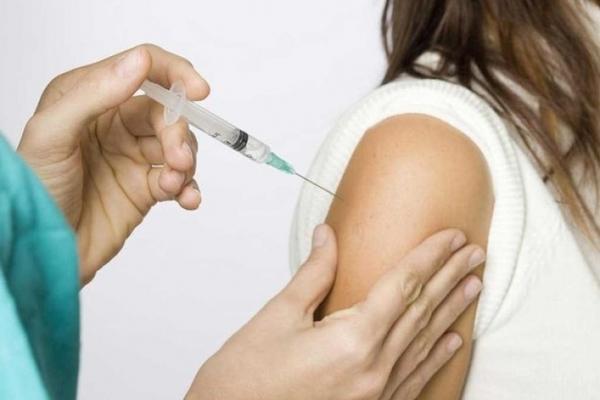 Прививка от гриппа: в чем состоит опасность вакцинации
