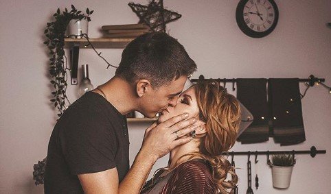 Любовь до гроба: самые стабильные пары по знакам Зодиака