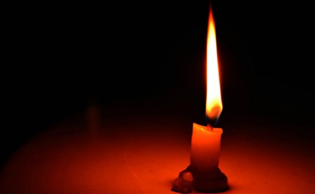 Трагически погиб легендарный Джек Воробей: тело обнаружили через два дня
