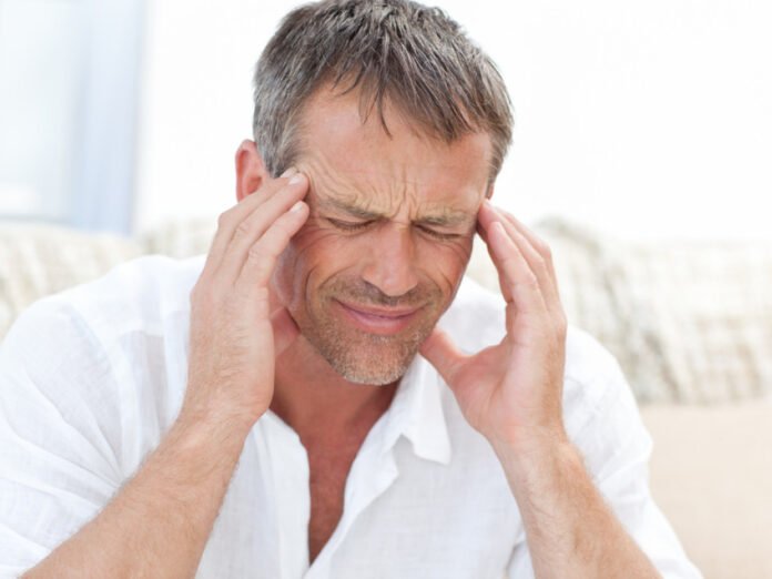 Названы самые распространенные причины мигреней