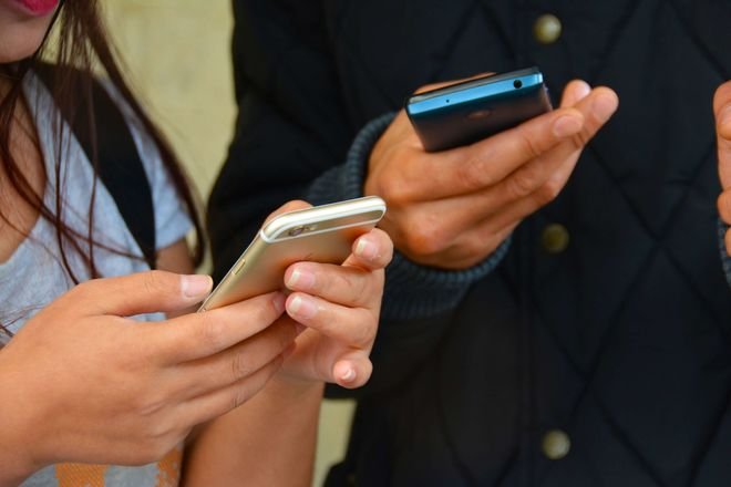 Мобильным операторам запретят списывать деньги без согласия абонента