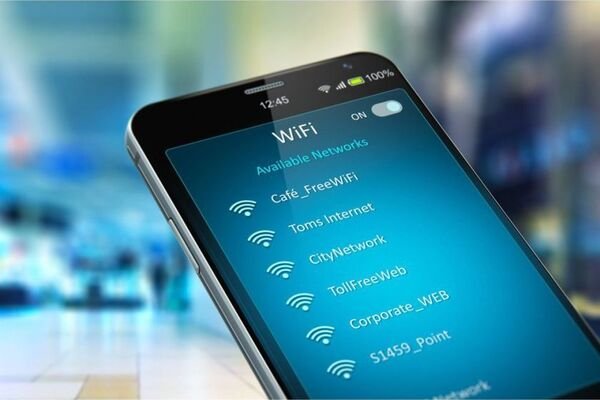 В мире утвердили новый стандарт Wi-Fi