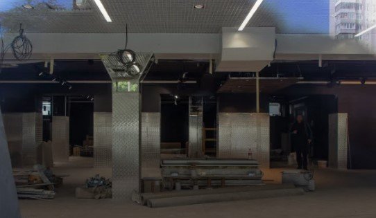 В Днепре безжалостно расправились с девушкой: шокирующие кадры