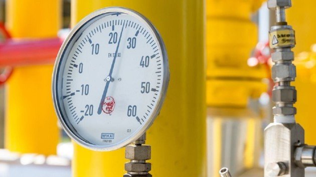 Газовые переговоры с РФ: эксперты объяснили неожиданное предложение Москвы