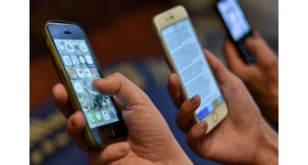 Мобильные операторы больше не обманут украинцев: Рада готовит закон