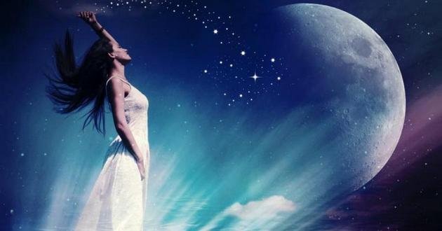 Наступил период Весов: как это повлияет на вас