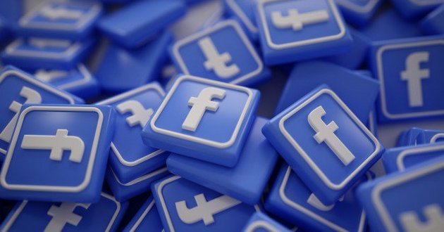 Резко отвалился Facebook: проблемы у пользователей не только в Украине