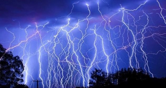Астрологи рассказали, для каких знаков Зодиака конец сентября может стать периодом предательства
