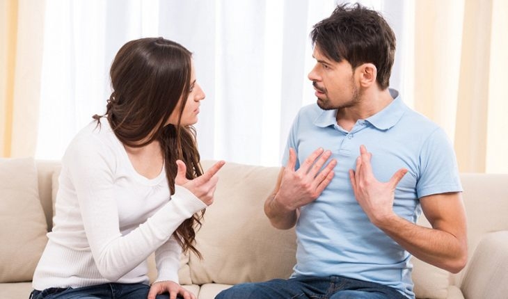 Как признаться партнеру в своей измене – ответ психологов