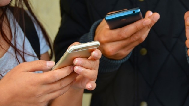 Для мобильных операторов готовят новый запрет