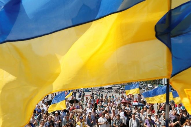 Стала известна стоимость проведения переписи населения