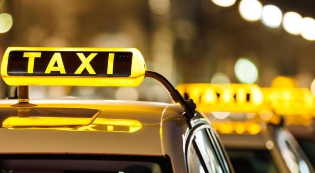 Шокирующие подробности о таксисте, надругавшемся над девушкой под Черкассами