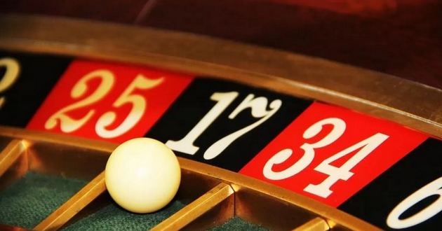 Не только фейс-контроль: подробности законопроекта о легализации казино