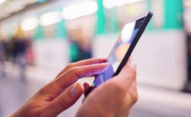 В «Слуге народа» хотят запретить свободную продажу SIM-карт