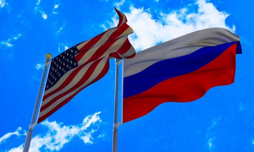 США задумали нанести новый удар по России