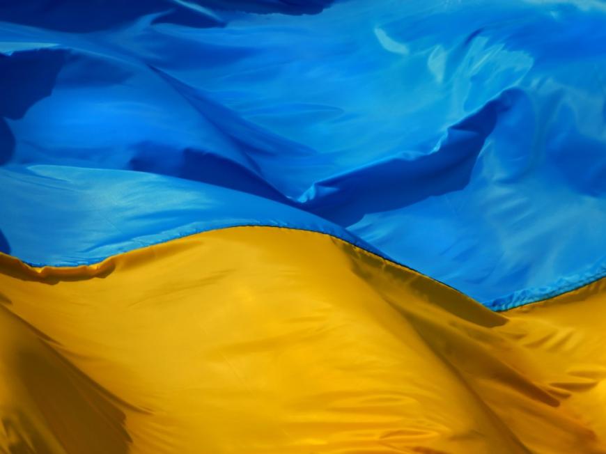 Эксперт: Запад против досрочных местных выборов в Киеве
