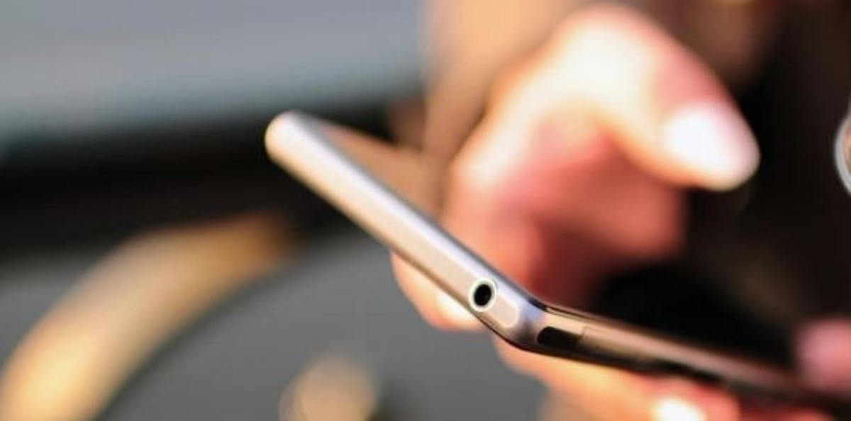 Мобильный оператор представил новые тарифы: какие изменения ждут абонентов с 1 октября