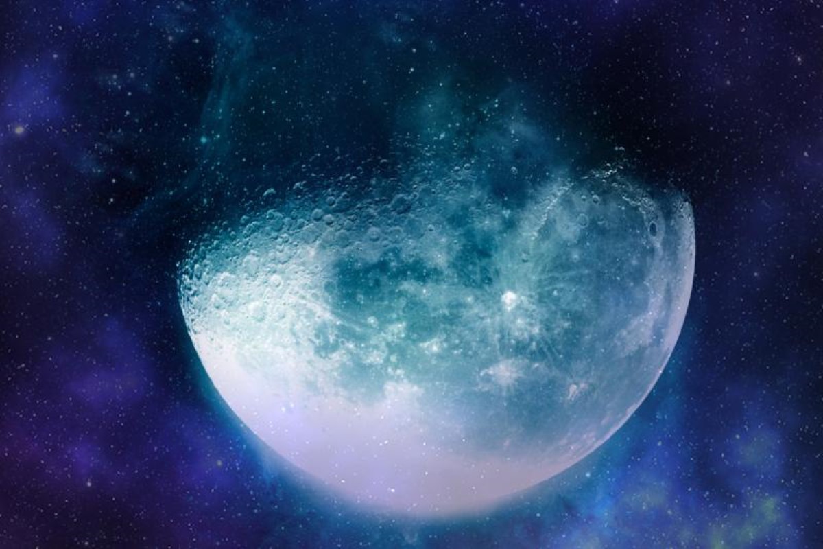 Лунный гороскоп на 4 октября для всех знаков зодиака