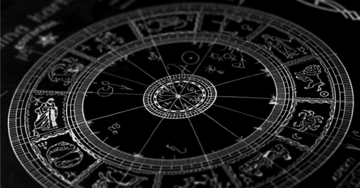 Катастрофический период: астролог назвал неудачные даты в октябре