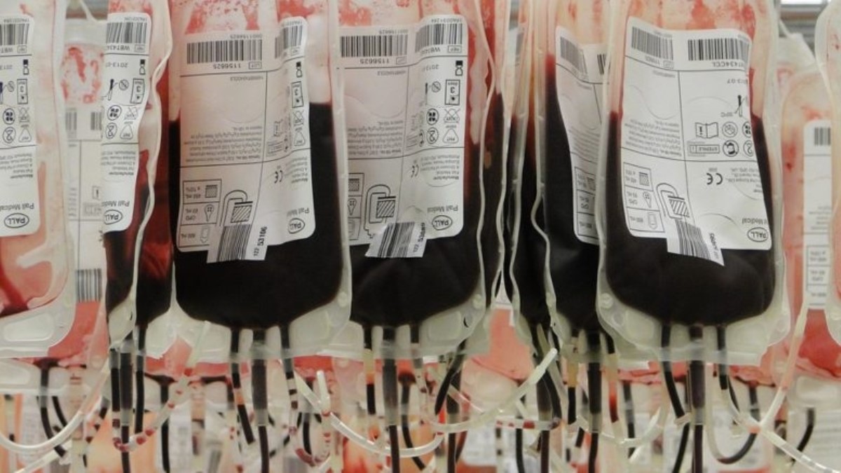 О чем стоит знать обладателю первой группы крови