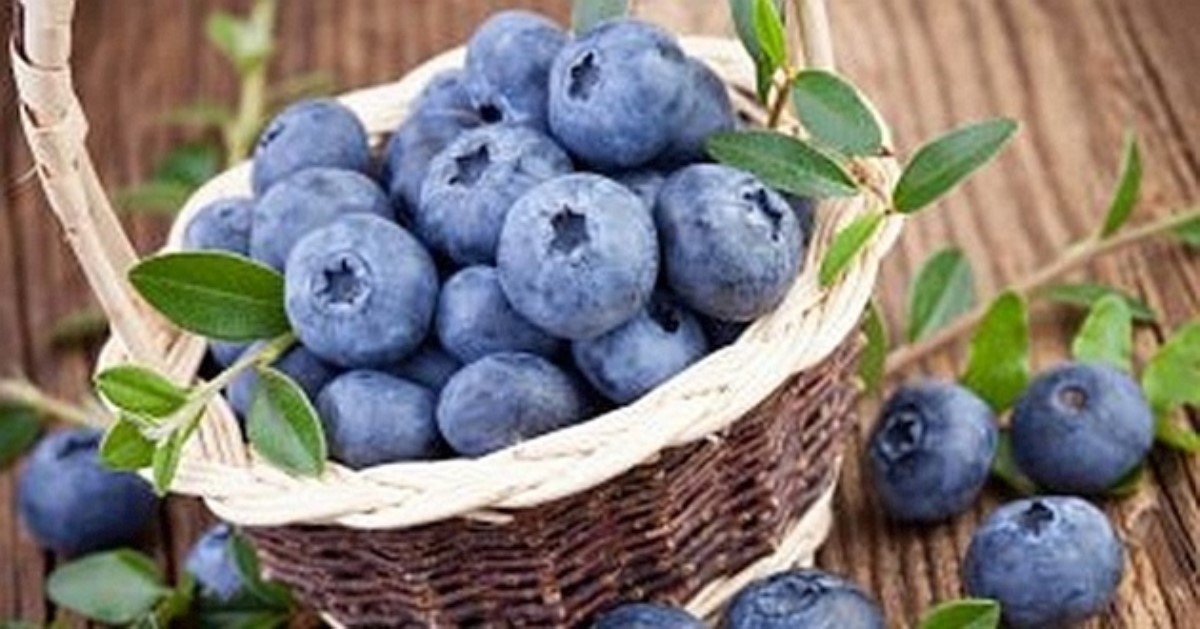 Риск развития рака могут уменьшить некоторые продукты: список