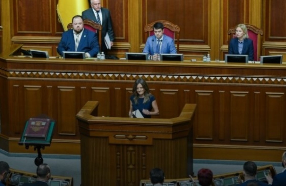 Верховная Рада "кинула" украинцев: детали громкого решения