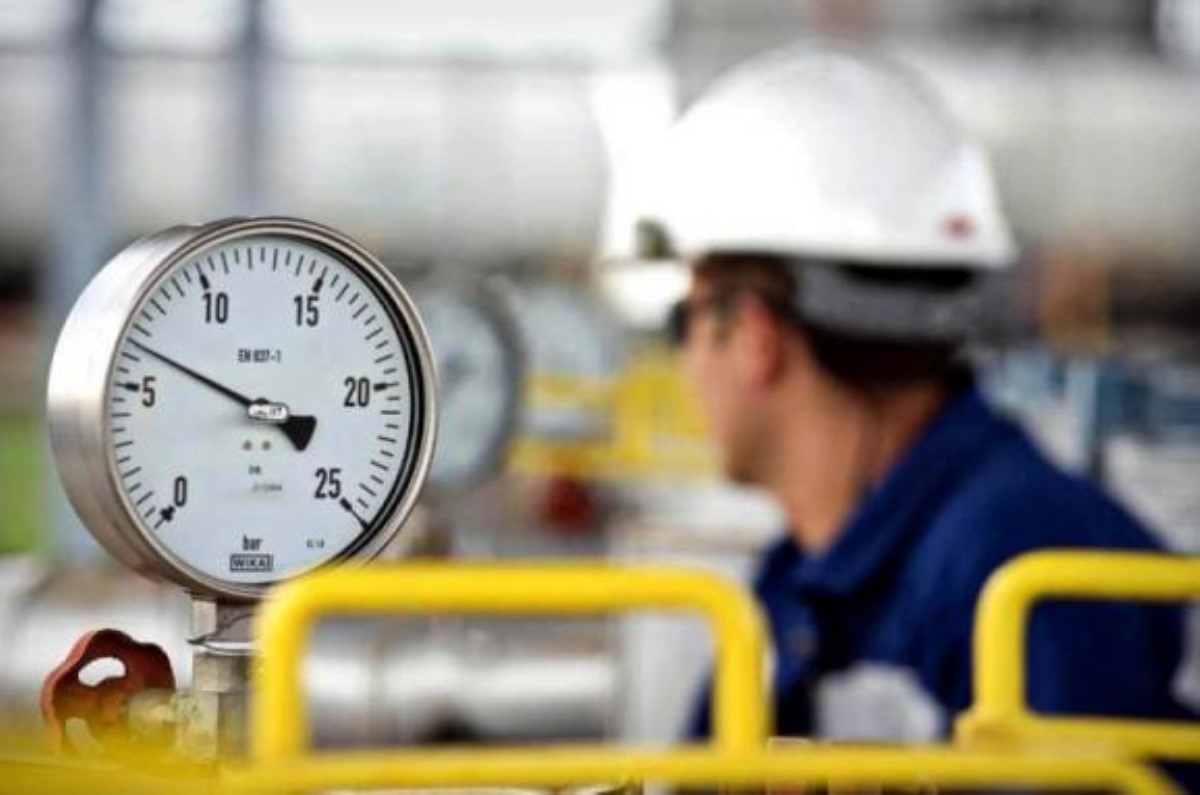 Отберут деньги у "Газпрома": Кабмин приготовил России "газовый сюрприз"