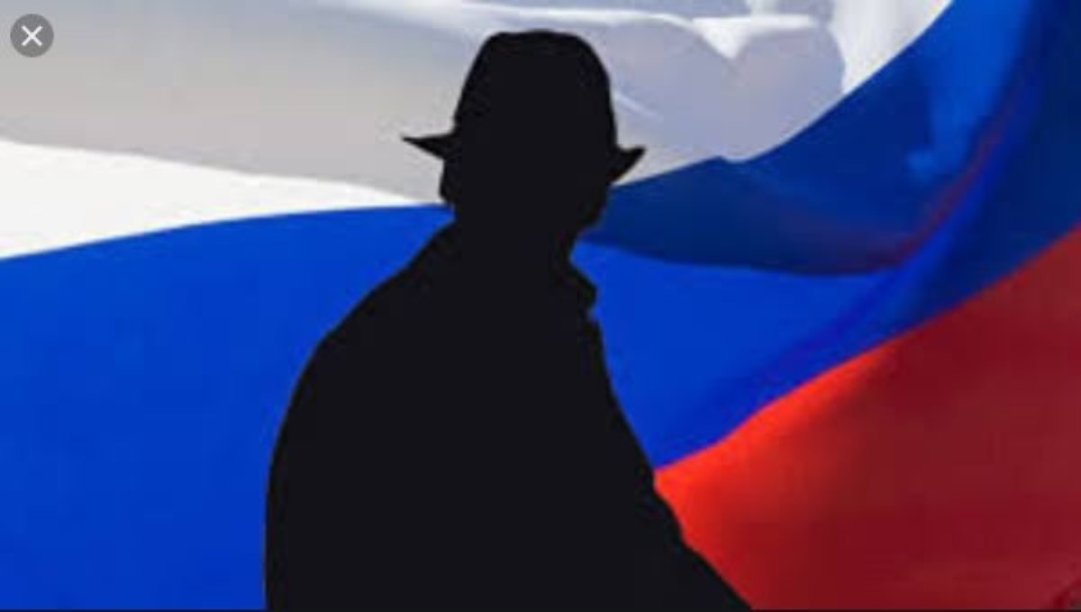 Европе плохо от шока: неуловимые ГРУшники проводят секретные спецоперации