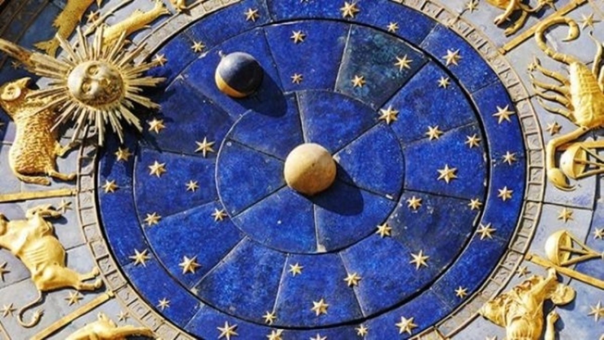Море возможностей для Овнов: гороскоп на вечер, 9 октября