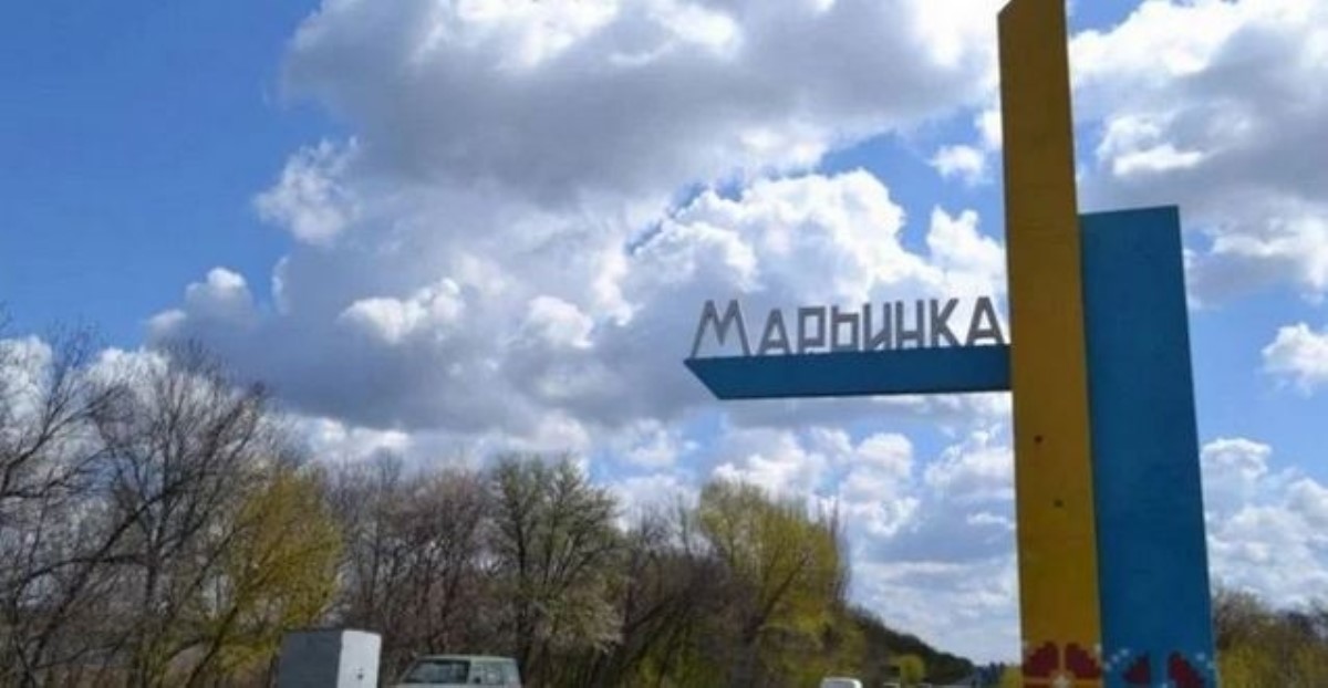 Под Донецком трагично погибли все проукраинские кандидаты на должность главы района