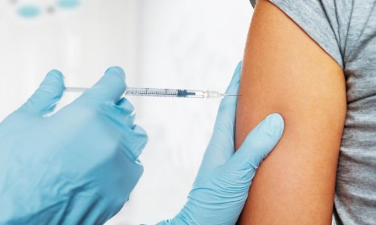 Прививка от гриппа: сколько украинцам придется за нее выложить