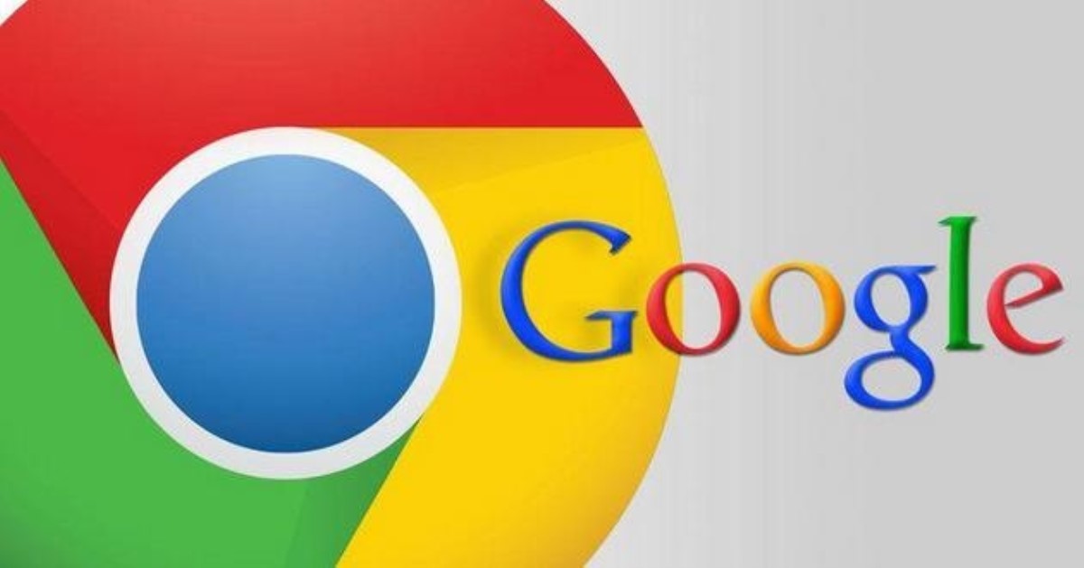 Google Chrome "соединит" компьютер и телефон:  появилась новая функция